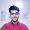 Sagar Saxena