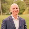 Robert Mcghie