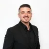 Jonathan Orozco
