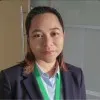 Aimee Bula