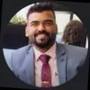 Raju Awale