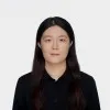 Sherry MA