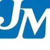 J Group bangalore