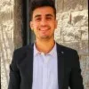 abanoub adly
