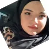 Zeinab Khatoun