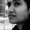 Minu Susan John