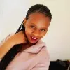 Phumeza Gololo