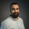 Nadim Dada