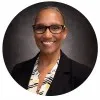 Rhonda Gaines