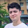 Kyrylo