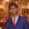 Abdullah Sajid
