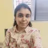 Hiral Mehta