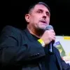 Alexandre Pagano