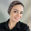 ASMAA KANDIL