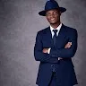 Timmy Joshua