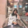 Suruchi Prakash