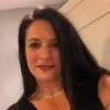 LISA BADER VICK