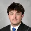 Sean Landmark