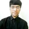 Ramcharran Ranganathan