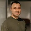 Bogdan Diadenko