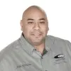 Julio Ortiz