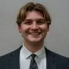 Robert Mild