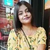 Nayra Singh