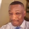 Andre Jones