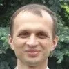 Volodymyr Patriiuk