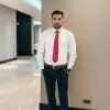 Anil Kumar
