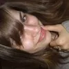 Rebecca Phillips