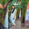 Priya Waghmare