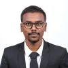 Rahul