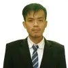Matan Azzami