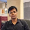 Kushal Pratap Mall