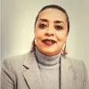 SANTINA BATTANI