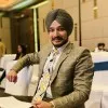 Kunwar Singh Benipal