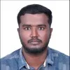Kaleeswaran