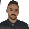 Farouk Ali