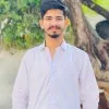 Zain Shareef