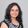 Pallavi Mohan