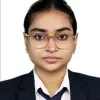 Sumana Paul