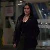 Maria Isabel Rodriguez Bacca