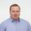 Martin Scott
