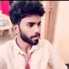 VIJAYKUMAR