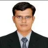 Syed Faizuddin