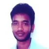 MUGILAN BALASUBRAMANIYAN