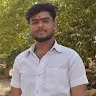 Dushraj Maurya