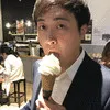 Jaewon Cho