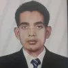 Ashfaque Ahmad